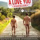 photo du film A Love You