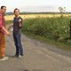 photo du film A Love You