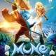 photo du film Mune le gardien de la Lune