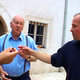 photo du film Mondovino
