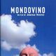 photo du film Mondovino