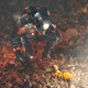 photo du film Ant-Man
