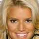 Jessica Simpson