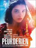 voir la fiche complète du film : Peur de rien