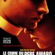 photo du film Le Crime du père Amaro