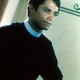 photo du film Le Crime du père Amaro