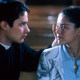 photo du film Le Crime du père Amaro