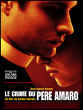 Le Crime Du Père Amaro