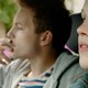 photo du film Les Révoltés