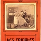 photo du film Les épingles