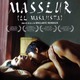 photo du film Le masseur