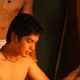 photo du film Le masseur