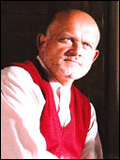 Krzysztof Majchrzak