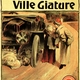 photo du film Oscar en villégiature
