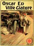voir la fiche complète du film : Oscar en villégiature