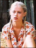 Grazyna Blecka-Kolska