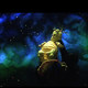 photo du film Hugo et le dragon