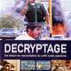 photo du film Décryptage