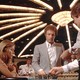 photo du film Le Flambeur