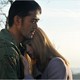 photo du film Memories Corner