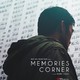 photo du film Memories Corner