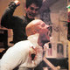 photo du film Danny the dog
