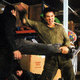 photo du film Danny the dog
