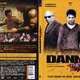 photo du film Danny the dog