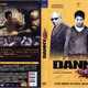 photo du film Danny the dog