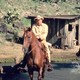 photo du film Le Jour des Apaches