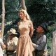 photo du film Le Jour des Apaches
