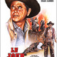 photo du film Le Jour des Apaches