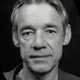 Roger Lloyd-Pack