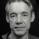 Voir les photos de Roger Lloyd-Pack sur bdfci.info