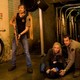 photo du film The Crazies