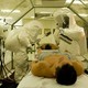 photo du film The Crazies