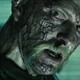 photo du film The Crazies