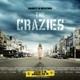 photo du film The Crazies