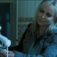 photo du film The Crazies