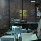 photo du film The Crazies