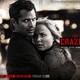 photo du film The Crazies