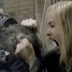 photo du film The Crazies