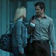 photo du film The Crazies