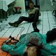 photo du film The Crazies