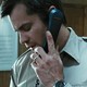 photo du film The Crazies