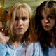 photo du film The Crazies