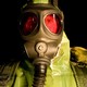 photo du film The Crazies