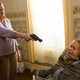 photo du film The Crazies