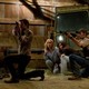 photo du film The Crazies