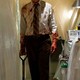 photo du film The Crazies